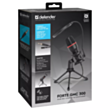 Gaming Microphone Defender Forte GMC 300 - 64630