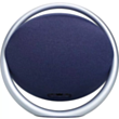 Harman Kardon Onyx Studio 8 Blue / HKOS8BLUEP