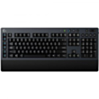 Oyun klaviaturası Logitech G613
