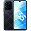 Vivo Y35 4/128 GB Agate Black