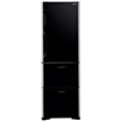 Холодильник Hitachi R-SG37BPUC GBK