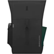 Gaming Backpack Lenovo IdeaPad Modern 16 Black