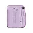 Instax Mini 11 Lilac Purple Bundle