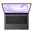 Ноутбук HUAWEI MateBook D14 (53012JGN)