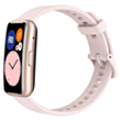 HUAWEI Watch FIT Sakura Pink