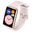 HUAWEI Watch FIT Sakura Pink