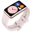 HUAWEI Watch FIT Sakura Pink