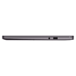 Ноутбук HUAWEI MateBook D14 (53012JGN)