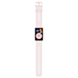 HUAWEI Watch FIT Sakura Pink