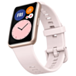 HUAWEI Watch FIT Sakura Pink
