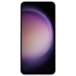 Samsung Galaxy S23 (SM-S911B) 8/128 GB Lilac