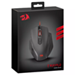 Gaming mouse Redragon Tiger 2 - 77637