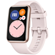 HUAWEI Watch FIT Sakura Pink