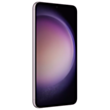Samsung Galaxy S23 (SM-S911B) 8/128 GB Lilac