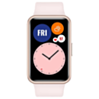 HUAWEI Watch FIT Sakura Pink