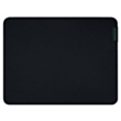 Mouse Pad Razer Gigantus V2 Medium