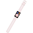 HUAWEI Watch FIT Sakura Pink