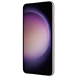 Samsung Galaxy S23 (SM-S911B) 8/128 GB Lilac