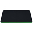 Mouse Pad Razer Gigantus V2 Medium