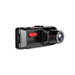 Dash Cam P316