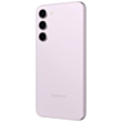 Samsung Galaxy S23 (SM-S911B) 8/128 GB Lilac