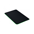 Mouse Pad Razer Gigantus V2 Medium