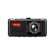 Dash Cam P316