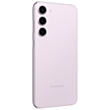 Samsung Galaxy S23 (SM-S911B) 8/128 GB Lilac