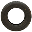 Westlake RP18 88H 195/60R15