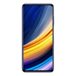 Poco X3 Pro 8/256 GB Blue
