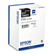 Картридж Epson C13T865140-N