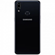 Samsung Galaxy A10S (Sm-A107) - Black