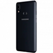 Samsung Galaxy A10S (Sm-A107) - Black