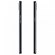 Samsung Galaxy A10S (Sm-A107) - Black