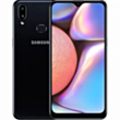 Samsung Galaxy A10S (Sm-A107) - Black