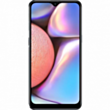 Samsung Galaxy A10S (Sm-A107) - Black