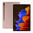 Samsung Galaxy Tab S7 (SM-T875) Bronze