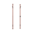 Samsung Galaxy Tab S7 (SM-T875) Bronze