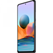 Xiaomi Redmi Note 10 Pro 8GB/128GB Blue
