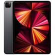 iPad Pro 11-İnch (3Th Gen) Wi Fi + Cellular 128GB - Space Grey