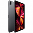 iPad Pro 11-İnch (3Th Gen) Wi Fi + Cellular 128GB - Space Grey