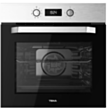 Духовой шкаф Teka HCB 6435 SS