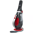 Tozsoran BLACK&DECKER ADV1200-XJ