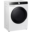 Paltaryuyan Samsung WD90A6L48BE/LP