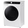 Paltaryuyan Samsung WD90A6L48BE/LP