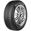 Goodride Z107 97W 245/40R18