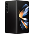 Samsung Galaxy Z Fold 4 12/256 GB Black (F936)