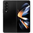 Samsung Galaxy Z Fold 4 12/256 GB Black (F936)