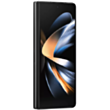 Samsung Galaxy Z Fold 4 12/256 GB Black (F936)