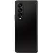 Samsung Galaxy Z Fold 4 12/256 GB Black (F936)
